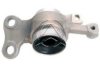 MINI 31126874341 Control Arm-/Trailing Arm Bush